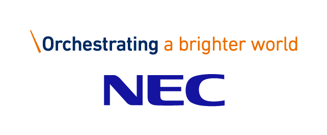 NEC